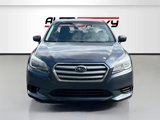 Used 2015 Subaru Legacy 2.5i Premium image 2