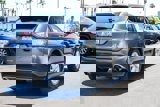 Used 2015 Ford Edge SEL image 4