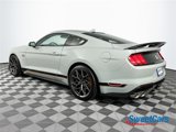 Used 2022 Ford Mustang Mach 1 w/ Mach 1 Handling Package image 5