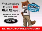 Used 2010 Chevrolet Avalanche LT w/ Regional Value Package image 2