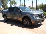 New 2025 Ford Maverick XLT image 6