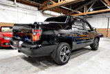 Used 2012 Honda Ridgeline Sport image 5