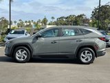 Used 2024 Hyundai Tucson SE image 6