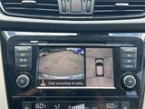 Used 2019 Nissan Rogue Sport SV w/ Technology Package image 4