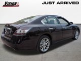 Used 2014 Nissan Maxima 3.5 S image 5