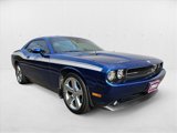 Used 2010 Dodge Challenger R/T image 3