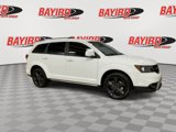 Used 2020 Dodge Journey Crossroad image 2