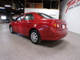 Used 2010 Toyota Corolla LE image 3