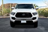 Used 2020 Toyota Tacoma SR image 4