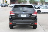 Used 2020 Subaru Forester Limited w/ Popular Package #3 image 6