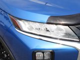 Used 2022 Mitsubishi Outlander Sport LE image 2