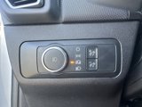 Used 2021 Ford Bronco Sport Big Bend image 5