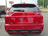 Used 2024 Mitsubishi Eclipse Cross SEL image 5