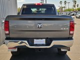 Used 2013 RAM 2500 Tradesman w/ Chrome Appearance Group image 3