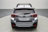 Used 2022 Subaru Crosstrek 2.5i Sport image 5