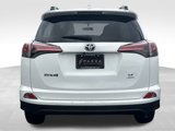 Used 2016 Toyota RAV4 LE image 4