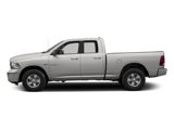 Certified 2016 RAM 1500 Express image 3