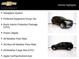 Used 2019 Buick Enclave Essence image 5