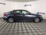 Used 2023 Honda Civic LX image 6