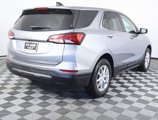 Used 2023 Chevrolet Equinox LT image 5