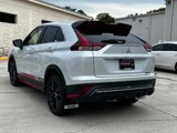 New 2024 Mitsubishi Eclipse Cross Ralliart image 3