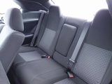 Used 2022 Dodge Challenger SXT image 6