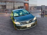 Used 2011 Toyota Corolla LE image 2