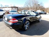Used 2007 Mercedes-Benz SL 550 image 5
