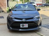 Used 2019 Toyota Corolla LE image 5