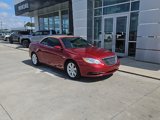 Used 2013 Chrysler 200 Touring image 2