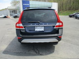 Used 2014 Volvo XC70 3.2 image 6