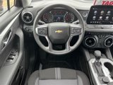 New 2025 Chevrolet Blazer LT w/ Convenience Package image 4
