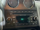 Used 2014 Jeep Compass Latitude image 5
