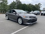 Used 2019 Toyota Camry LE image 6