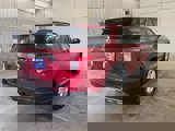 Used 2022 Ford Explorer XLT w/ Equipment Group 202A image 5