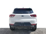 Used 2021 Chevrolet TrailBlazer ACTIV image 5