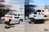 Used 2013 Chevrolet Silverado 2500 W/T w/ LPO, Protection Package image 4