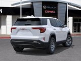 New 2026 GMC Terrain Elevation w/ Technology Package II image 4