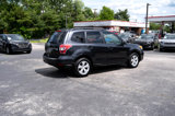 Used 2015 Subaru Forester 2.5i Premium w/ All-Weather Package image 3