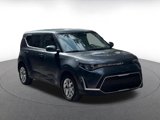 Used 2024 Kia Soul LX w/ Option Group 015 image 3