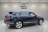 New 2024 Bentley Bentayga Extended Wheelbase image 4