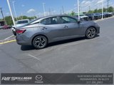 Used 2024 Nissan Sentra SV image 5