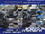 Certified 2019 Ford Escape S image 5