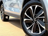 Used 2022 MAZDA CX-5 AWD 2.5 S w/ Premium Plus Pkg image 2