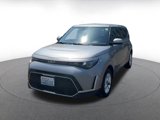 Used 2023 Kia Soul LX w/ Option Group 015 image 5