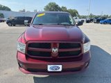 Used 2019 RAM 1500 Express image 2