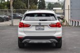 Used 2017 BMW X1 xDrive28i image 5