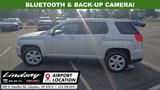 Used 2017 GMC Terrain SLE image 5
