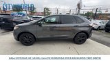 Used 2018 Ford Edge SE image 2