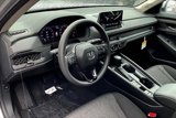New 2024 Honda Accord EX image 6